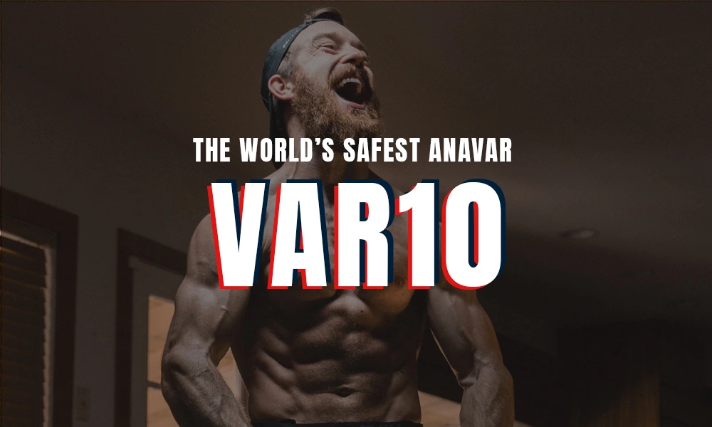 Var10: The World’s Safest Anavar post thumbnail image
